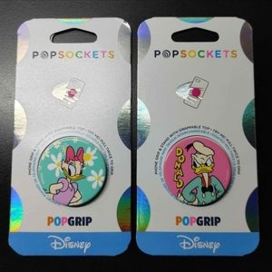 Disney Popsocket